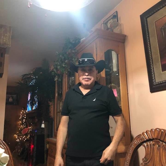 felipevaf1